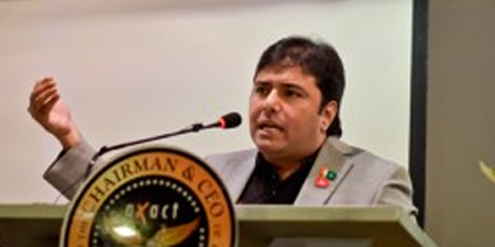 Axact CEO Shoaib Shaikh, 13 others indicted in fake degrees case